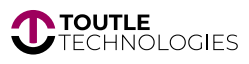 Toutle Technologies