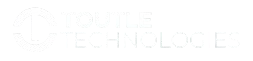 Toutle Technologies